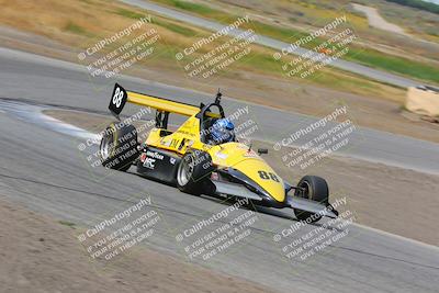 media/Apr-29-2023-CalClub SCCA (Sat) [[cef66cb669]]/Group 4/Race/